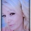 dawnanthony799